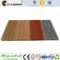 precio de madera de teca de birmania / revestimiento de vinilo / suelo laminado china